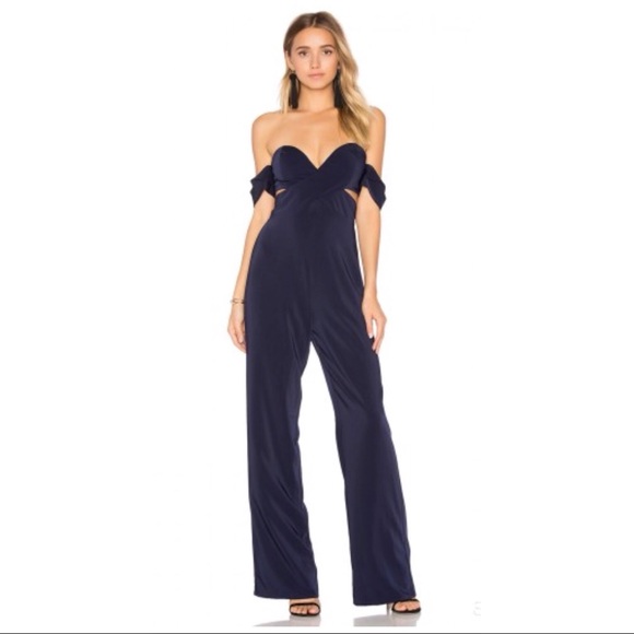 house of harlow 1960 jumpsuit